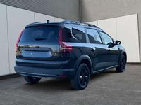 gebraucht Dacia Jogger Extreme 7-SITZER+LED+SHZ+ALU+KAMERA+DAB 1.0 TCe...