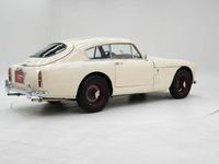 Gebraucht Aston Martin DB2 162 PS (119 kW) 1959 Andere Coupé