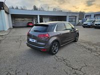 gebraucht Citroën C4 Picasso PureTech 130 S&S Feel Edition