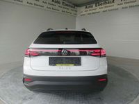 gebraucht VW Taigo 1,0 TSI Life *LED *ACC *Keyless *Sitzheizung