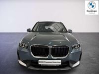 gebraucht BMW X1 xDrive25e