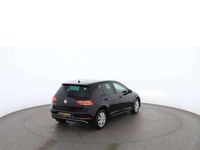 gebraucht VW Golf VII 1.6 TDI Join LED RADAR NAVI SITZHZG PDC