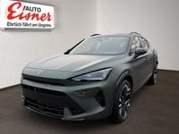 Neu Cupra Formentor 150 PS (110 kW) 2026 SUV