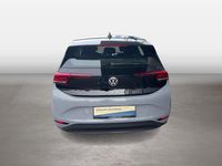 gebraucht VW ID.3 Pro 107 kW Basis