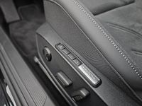 gebraucht VW Golf VIII Variant Business TDI