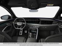 gebraucht Audi Q5 e-hybrid quattro 270 KW