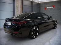 gebraucht BMW i4 M50 xDrive Gran Coupe G26 XE2