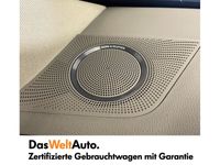 gebraucht Audi Q5 3.0 TDI quattro