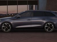 gebraucht Cupra Leon Sportstourer ST 1.5 eTSI 150 DSG EdgeP SHZ eHk Kam 3JGar