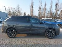 gebraucht Peugeot 5008 mHEV 136 e-DCS6 GT Aut.