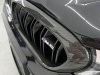 gebraucht BMW M5 Competition