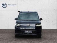gebraucht VW California T7 1.5 TSI 4MOTION Ocean ASSIST+AHK