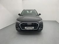 gebraucht Audi Q5 50 TFSI e quattro