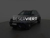 Gebraucht Mercedes GLE350 194 PS (142 kW) 2021 SUV