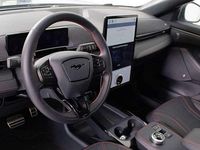 Gebraucht Ford Mustang Mach-E 200 kW (272 PS) 2023 SUV