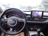 gebraucht Audi A6 Allroad quattro 3.0 TDI