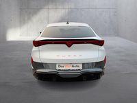 gebraucht Cupra Tavascan Extreme 210kW/286PS