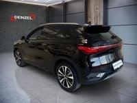 Gebraucht BYD Atto 3 Design 150 kW (204 PS) 2025 Cosmos black SUV