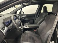 gebraucht BMW 218 d 5 -Türer