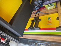 Gebraucht Fiat Ducato 131 PS (96 kW) 2019 Van