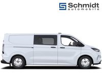 Neu Ford Transit Custom Trend 136 PS (100 kW) 2026 Van
