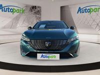 gebraucht Peugeot 308 SW