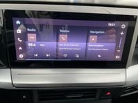 gebraucht Opel Frontera ELECTRIC GS