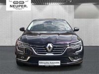 gebraucht Renault Talisman Business Edition Ener