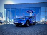gebraucht Ford Explorer EV 77kWh 286PS RWD VORFÜHRWAGEN AKTION