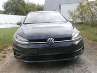 gebraucht VW Golf VII 