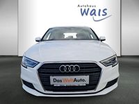 gebraucht Audi A3 Sportback 30 TDI