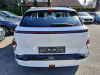 gebraucht Hyundai Kona EV (SX2) Smart Line 48,4 kWh k4es0-OP2/P7