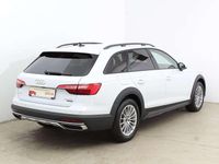 gebraucht Audi A4 Allroad 40 TDI quattro