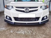 gebraucht Honda Accord Accord2,4i-VTEC Executive Executive