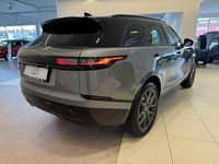 gebraucht Land Rover Range Rover Velar Dynamic HSE Automatic