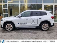 gebraucht BMW X1 xDrive30e