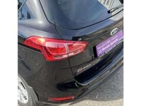 gebraucht Ford B-MAX Trend *In Aufbereitung*
