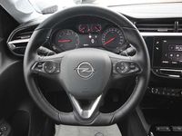 gebraucht Opel Corsa 1,2 Direct Injection Turbo Edition Aut. |LED |K...
