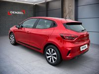 gebraucht Mitsubishi Colt 10 MPI Invite C 24