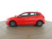 gebraucht VW Polo 1.6 TDI