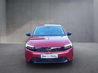 gebraucht Opel Corsa 1,2 Euro 6.4 Edition