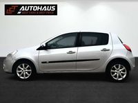 gebraucht Renault Clio Expression 12 16V