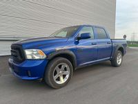 gebraucht Dodge Ram 57 HEMI ID:36