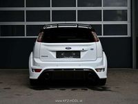 gebraucht Ford EXP Focus RS 2,5l€ 29.980,-
