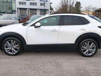 gebraucht Mazda CX-30 G122 Comfort+/ST