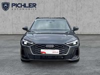 gebraucht Audi A5 Avant e-hybrid quattro 270 kW