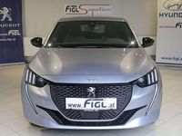 gebraucht Peugeot 208 E-GT