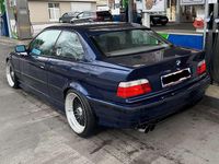 gebraucht BMW 325 325 i