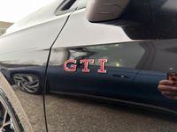 gebraucht VW Golf VIII GTI Clubsport DSG