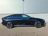 gebraucht Mazda 6e 5HB EV 258ps AT RWD Takumi